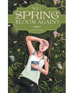 Will Spring Bloom Again?