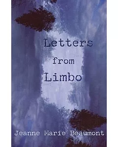 Letters from Limbo