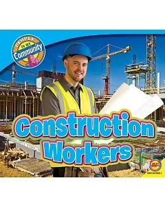 Construction Workers: Download Av