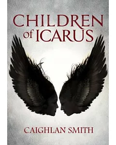 Children of Icarus