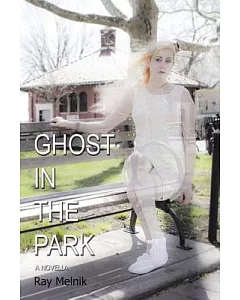 Ghost in the Park