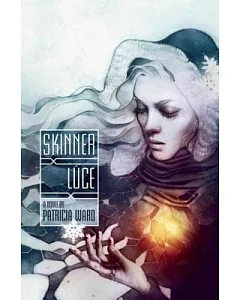 Skinner Luce