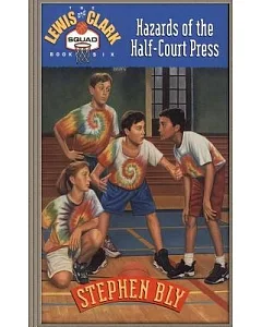 Hazards of the Half-court Press