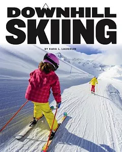 Downhill Skiing