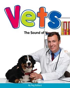 Vets: The Sound of V