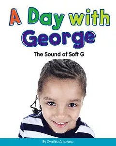 A Day With George: The Sound of Soft G