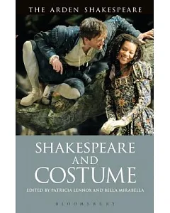 Shakespeare and Costume