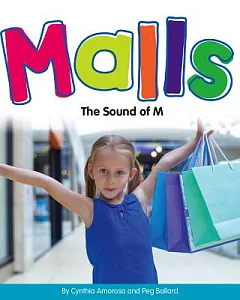 Malls: The Sound of M