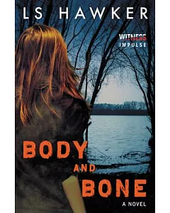 Body and Bone