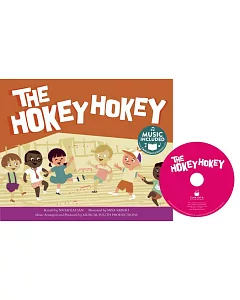 The Hokey Hokey