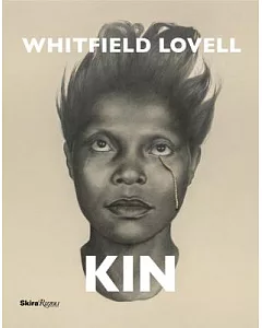 Whitfield Lovell: Kin