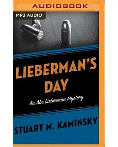 Lieberman’s Day
