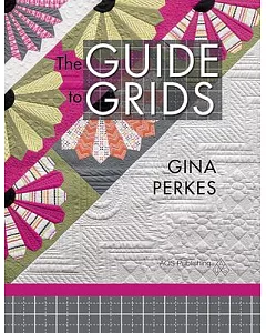 The Guide to Grids
