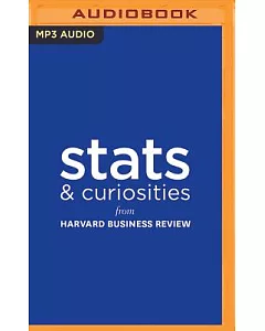 Stats & Curiosities
