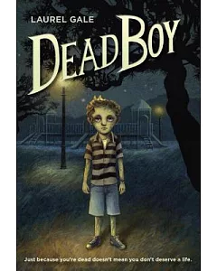 Dead Boy