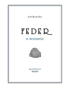 Feder: A Scenario