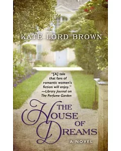 The House of Dreams