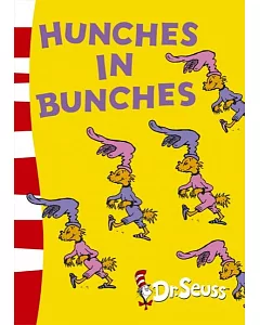 Hunches In Bunches