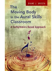 The Moving Body in the Aural Skills Classroom: A Eurhythmics Based Approach