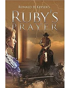 Ruby’s Prayer