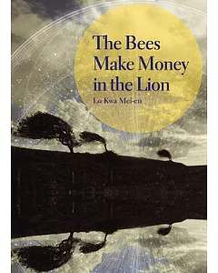 The Bees Make Money in the Lion