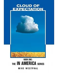 Cloud of Expectation