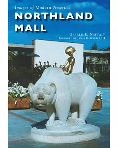 Northland Mall