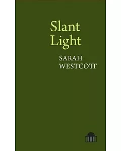 Slant Light