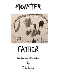 Monster Father