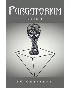 Purgatorium: Book One