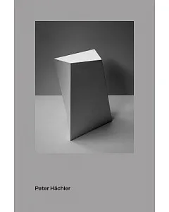 Peter Hächler