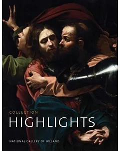 National Gallery of Ireland: Highlights of the Collection
