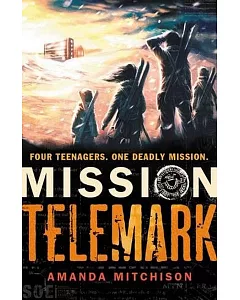 Mission Telemark