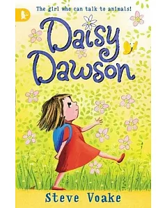 Daisy Dawson
