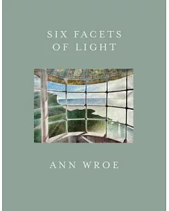 Six Facets of Light