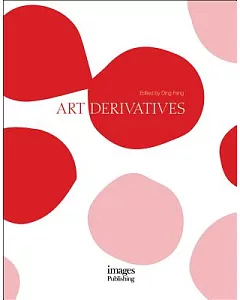 Art Derivatives