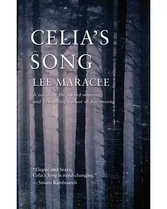 Celia’s Song