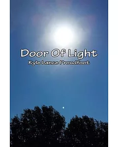 Door of Light