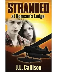 Stranded at Romson’s Lodge