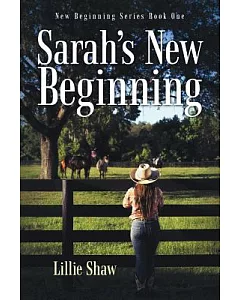 Sarah’s New Beginning