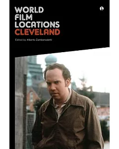 World Film Locations Cleveland