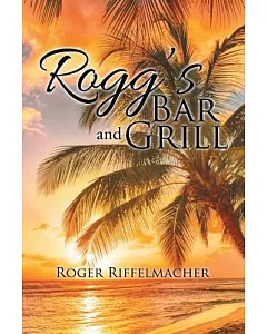 Rogg’s Bar and Grill