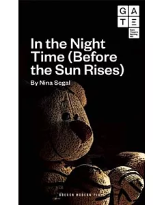 In the Night Time (Before the Sun Rises)