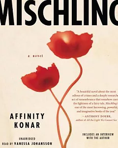 Mischling: Library Edition