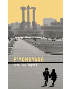 P’yongyang