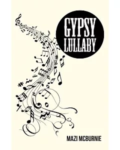 Gypsy Lullaby