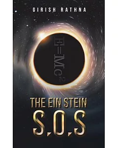 The Ein Stein S.o.s
