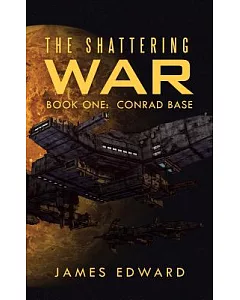 The Shattering War