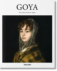 Francisco de Goya, 1746-1828: On the Threshold of Modernity
