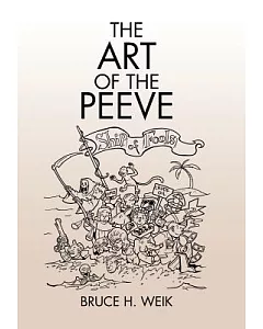 The Art of the Peeve